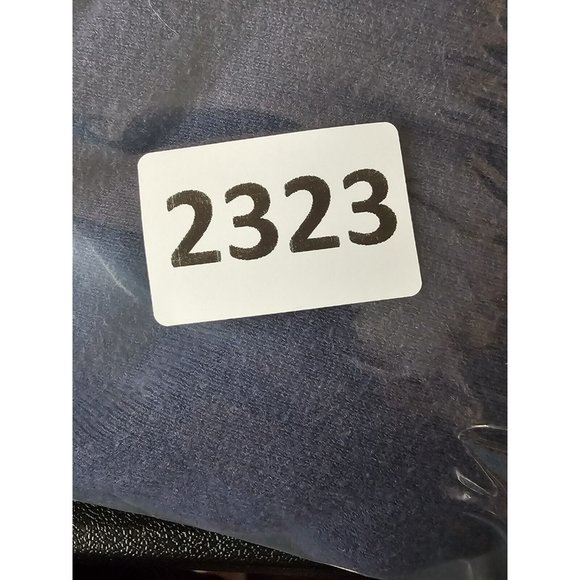 Jerzees Super Sweats VTG Made USA Penn State Nittany Lions Sweatshirt Adult L - Picture 10 of 10